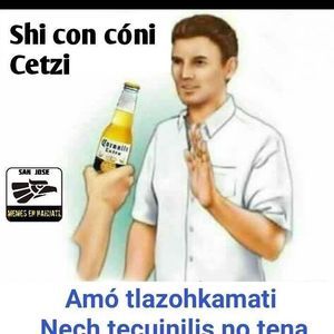 Meet your Posher, Beny